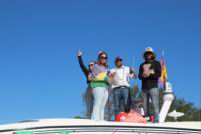 2023 Krewe of Bilge Boat Parade (1039).jpg